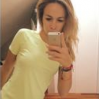 profil du parrain adeline84