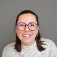 profil du parrain Valentine