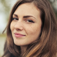 profil du parrain Emilie_marraine