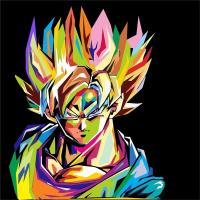 profil du parrain odsweb