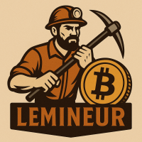 profil du parrain Lemineur