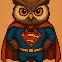 Hibou33