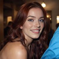 Emma2003
