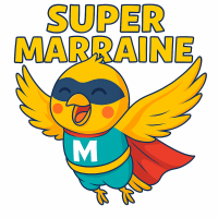 ⚡Super