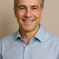 Matthieu75013