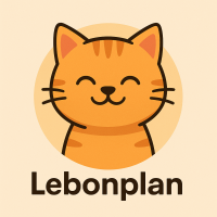 LeBonPlan
