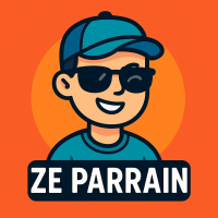 Ze P.