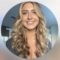 TinyChloé