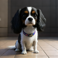 Zelda
