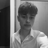 Gaspard_lgl