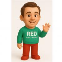 Lucas