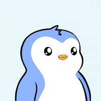 LeSuperPenguins