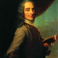 PasMonPrésident