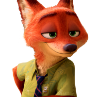 Sylv