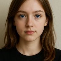 Julie