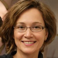 margot_adam27