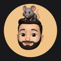 MarioSDR