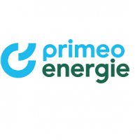 Primeo