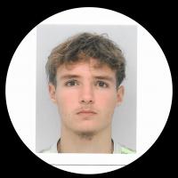 Thibault