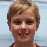 jordan_chevalier44