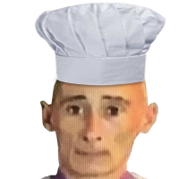 Patch