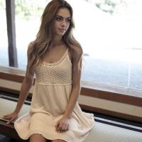 Sarah