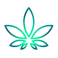 Weed.is.life