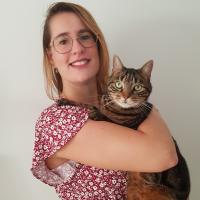 Lucie33