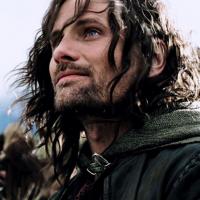 Aragorn d.