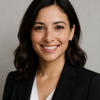 Julia