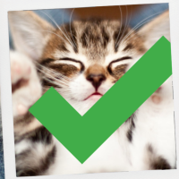 Valider!