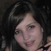 Juliette82
