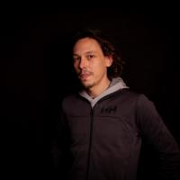 pierrehugo