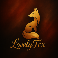 ✅L.Fox