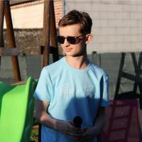 profil du parrain ErozyXynow