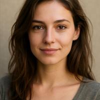 Julia