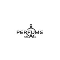 profil du parrain perfumepalace
