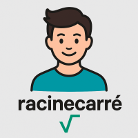 RacineCarré