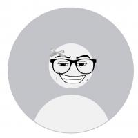 profil du parrain Tim
