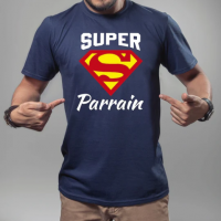 Baptiste