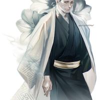 profil du parrain Endr1s