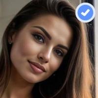 ⭐Myriam