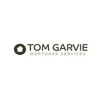 profil du parrain tomgarviemortgages