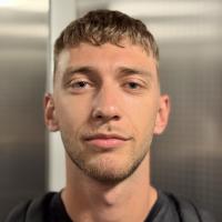 profil du parrain Yawze