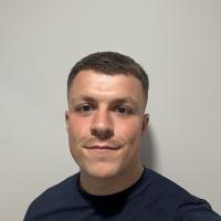 Florian_SuperBonus