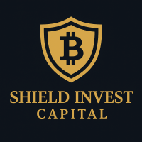 SHLDInvest