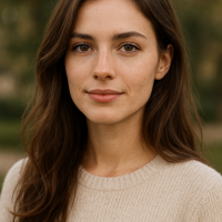 Sarah
