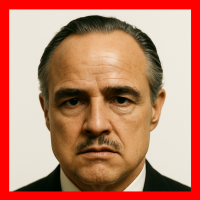 VITO