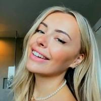 Clémence G.