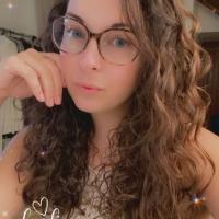 Jenny2911